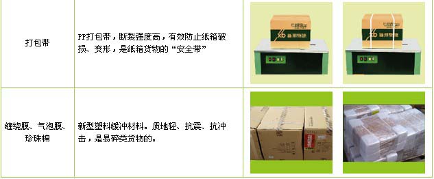 巨野县到南昌物流公司

